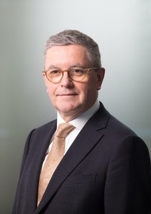 Rt. Hon. Sir Robert Buckland KC